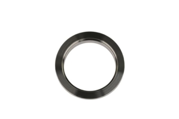 Picture of Turbosmart WG45 Outlet Weld Flange