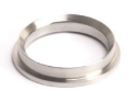 Picture of Turbosmart WG45 Valve Seat