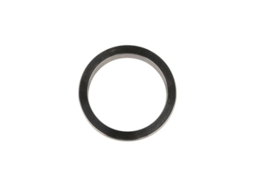 Picture of Turbosmart WG45 Valve Seat