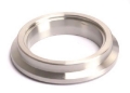 Picture of Turbosmart WG45 Alloy Inlet Weld Flange