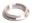 Picture of Turbosmart WG45 Alloy Inlet Weld Flange