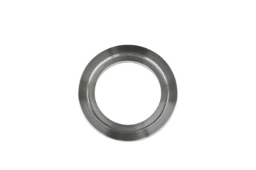 Picture of Turbosmart WG45 Alloy Inlet Weld Flange