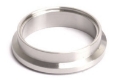 Picture of Turbosmart WG40 Outlet Weld Flange