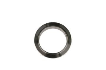 Picture of Turbosmart WG40 Outlet Weld Flange