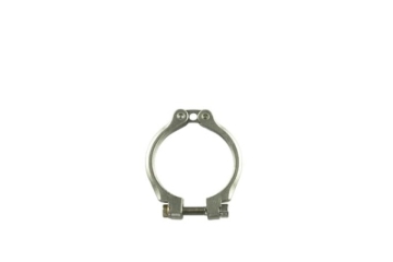 Picture of Turbosmart WG40 Inlet V-Band