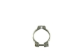 Picture of Turbosmart WG40 Outlet V-Band