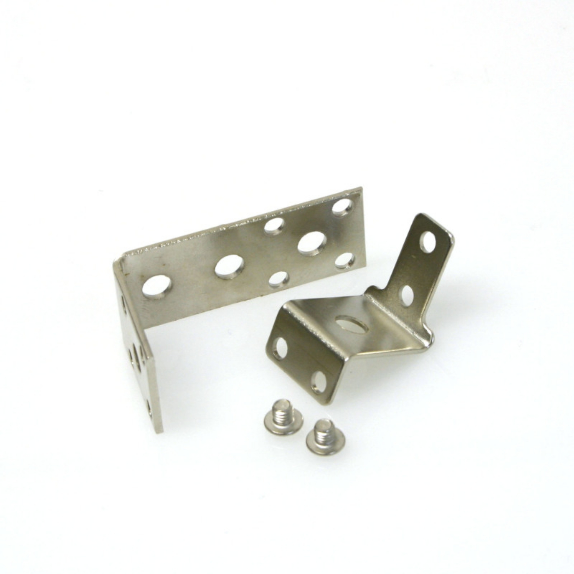Picture of Turbosmart GBCV Boost Tee-In Cabin Mount Bracket