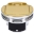 Picture of JE Pistons Ultra Series Subaru EJ205 92mm Bore 9-5:1 CR Set of 4 Pistons