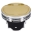 Picture of JE Pistons Ultra Series Modular Ford Coyote Gen 1-2 3-63in Bore-3-65in Stroke Set of 8 Pistons