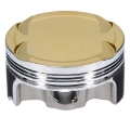 Picture of JE Pistons Ultra Series Modular Ford Coyote Gen 1-2 3-63in Bore-3-65in Stroke Set of 8 Pistons