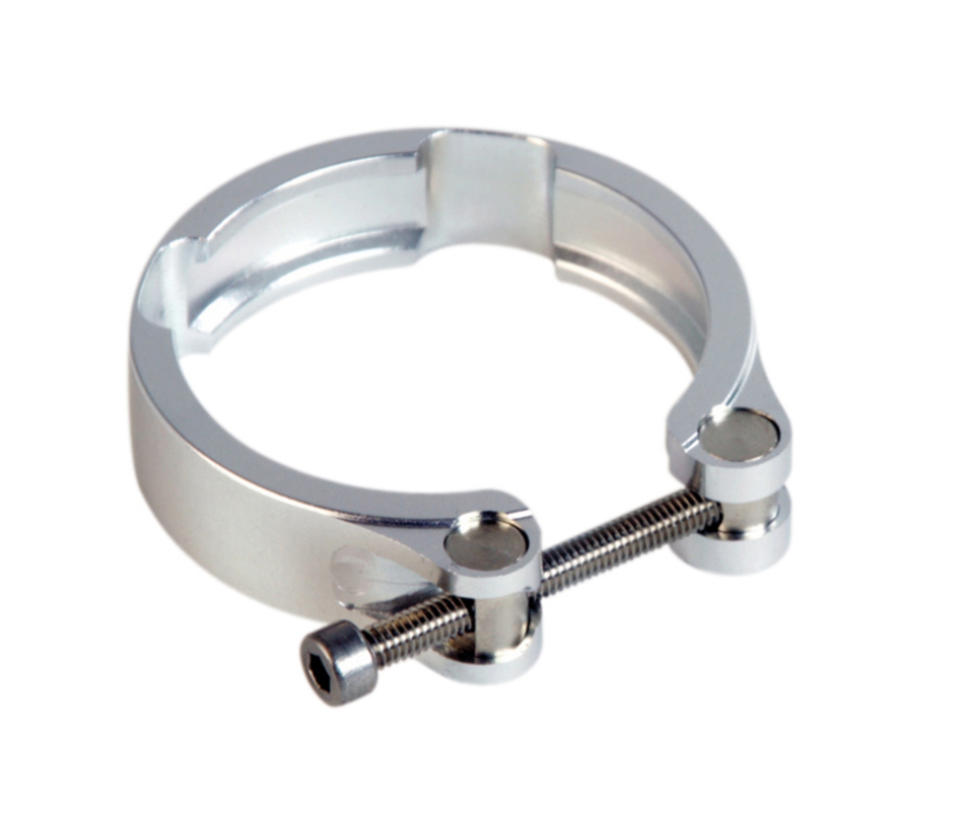 Picture of Turbosmart BOV RacePort V-Band