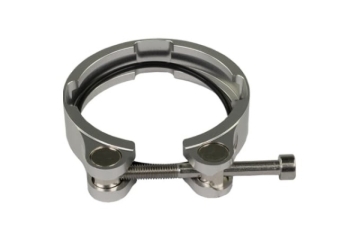 Picture of Turbosmart BOV RacePort V-Band