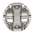 Picture of JE Pistons Ultra Series Modular Ford Coyote Gen 1-2 3-64in Bore-3-65in Stroke Set of 8 Pistons