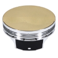 Picture of JE Pistons Ultra Series GM Gen III-IV LS 4-065in Bore-3-622in Stroke Set of 8 Pistons
