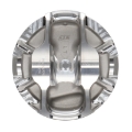 Picture of JE Pistons Ultra Series GM Gen III-IV LS 4-065in Bore-3-622in Stroke Set of 8 Pistons