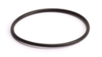 Picture of Turbosmart BOV RacePort flange O-Ring
