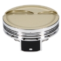Picture of JE Pistons Ultra Series GM Gen III-IV LS 4-065in Bore-3-622in Stroke Set of 8 Pistons