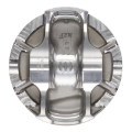 Picture of JE Pistons Ultra Series GM Gen V LT1 4-065in Bore-4in Stroke Set of 8 Pistons