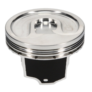 Picture of JE Pistons Ultra Series GM Gen V LT4 4-075in Bore-3-622in Stroke Set of 8 Pistons