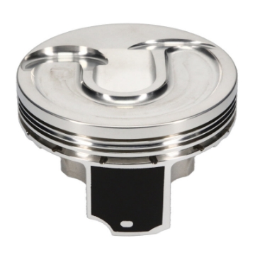 Picture of JE Pistons Ultra Series GM Gen V LT4 4-065in Bore-4in Stroke Set of 8 Pistons