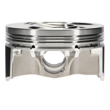 Picture of JE Pistons Ultra Series GM Gen V LT4 4-065in Bore-4in Stroke Set of 8 Pistons