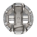 Picture of JE Pistons Ultra Series GM Gen V LT4 4-07in Bore-4in Stroke Set of 8 Pistons