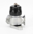 Picture of Turbosmart BOV Dual Port Subaru-Black