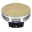 Picture of JE Pistons Ultra Series GM Gen III-IV LS 4-13in Bore-3-622in Stroke Set of 8 Pistons