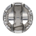 Picture of JE Pistons Ultra Series GM Gen III-IV LS 4-125in Bore-3-622in Stroke Set of 8 Pistons