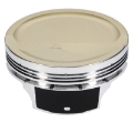 Picture of JE Pistons Ultra Series GM Gen III-IV LS 4-13in Bore-4in Stroke Set of 8 Pistons