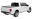 Picture of Access Original 2019+ Ford Ranger 6ft Bed Roll-Up Cover