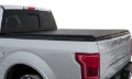Picture of Access Original 2019+ Ford Ranger 6ft Bed Roll-Up Cover