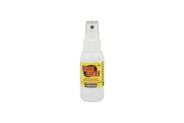Picture of Turbosmart BOV Uniglide Lubricant