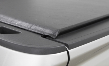 Picture of Access Vanish 2019+ Ford Ranger 5ft Bed Roll-Up Cover