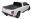 Picture of Access LOMAX Tri-Fold Cover 2019+ Ford Ranger 5ft Bed