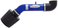 Picture of AEM 01-03 Sebring LXi 3-0L V6 Coupe- 01-03 Stratus RT 3-0L V6- 00-05 Eclipse GT 3-0L V6 Blue Short R