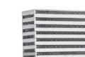 Picture of Garrett Air - Air Intercooler CAC 22-00in x 14-00in x 4-50in - 1140 HP