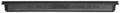 Picture of Airaid 18-19 Ford F-150 Synthaflow Replacement Air Filter