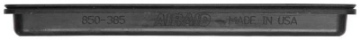 Picture of Airaid 18-19 Ford F-150 Synthaflow Replacement Air Filter