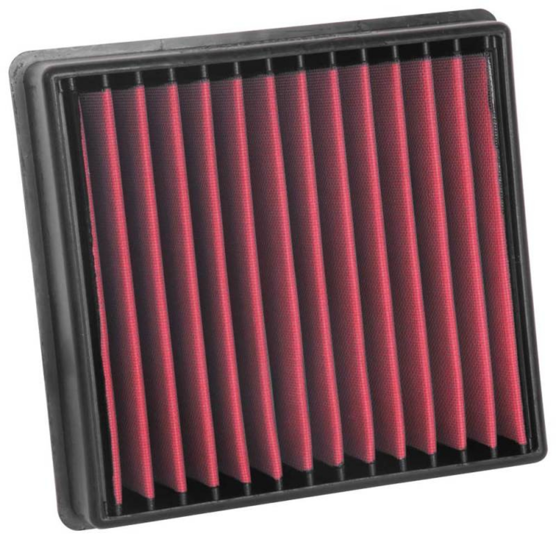 Picture of Airaid 18-19 Ford F-150 Synthamax Replacement Air Filter