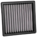 Picture of Airaid 18-19 Ford F-150 Synthamax Replacement Air Filter