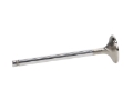 Picture of Manley 01+ Acura RSX Type S K20A2 30-0mm Race Master Exhaust Valves - Single