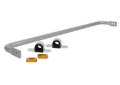 Picture of Whiteline 17-19 Hyundai Elantra Sport-Elantra GT Sport Rear Heavy Duty Adjustable Sway Bar - 22mm
