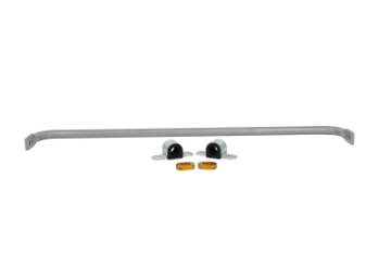 Picture of Whiteline 17-19 Hyundai Elantra Sport-Elantra GT Sport Rear Heavy Duty Adjustable Sway Bar - 22mm