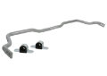 Picture of Whiteline 17-20 Hyundai i30N - Hyundai Elantra GT Sport RHD Only Front HD Adj- Sway Bar - 24mm