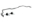 Picture of Whiteline 17-20 Hyundai i30N - Hyundai Elantra GT Sport RHD Only Front HD Adj- Sway Bar - 24mm