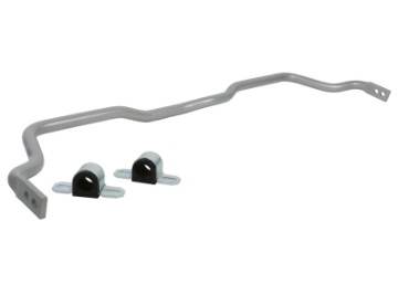 Picture of Whiteline 17-20 Hyundai i30N - Hyundai Elantra GT Sport RHD Only Front HD Adj- Sway Bar - 24mm