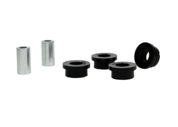 Picture of Whiteline 13-19 Subaru BRZ - 17-19 Toyota 86 Rear Trailing Arm Lower Rear Bushing Kit