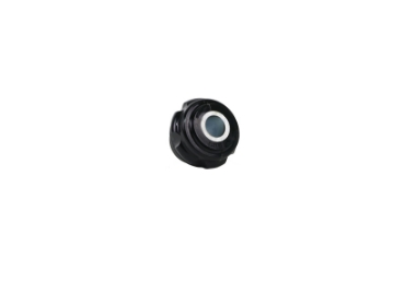Picture of Whiteline 13-16 Mazda CX-5 Rear Differential Mount Bushing Kit
