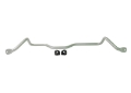 Picture of Whiteline 02-06 Mini Cooper-Cooper S Front Heavy Duty Adjustable Sway Bar - 26mm